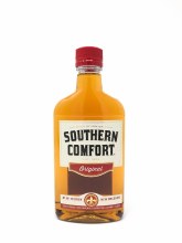 Southern Comfort 70 Proof 375ml