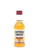 Southern Comfort 70 Proof 50ml