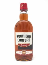 Southern Comfort 70 Proof 750ml Plastic