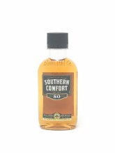 Southern Comfort 80 Proof 100ml