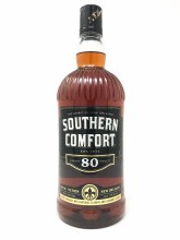 Southern Comfort 80 Proof 1750ml