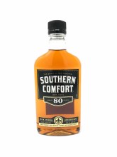 Southern Comfort 80 Proof 375ml