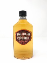 Southern Comfort Fiery Pepper 375ml