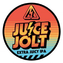 Southern Tier 2x Juice Jolt 6 Pack Cans