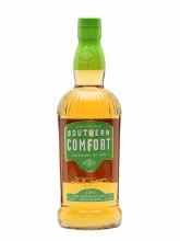 Southern Comfort Lime 750ml