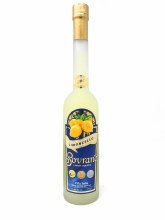 Sovrano Limoncello 375ml