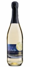 St Julian Sparkling Michcato 750ml