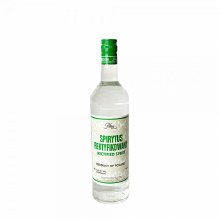 Spirytus Rektyfikowany 750ml