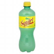 Squirt 20oz