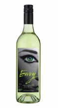 St Julian Envy Sweet White 750ml