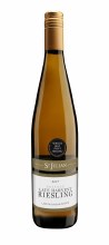 St Julian Late Harvest Riesling 750ml