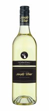 St Julian Simply White 750ml