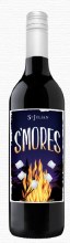 St Julian S'mores 750ml