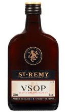 Uerige Stickum Plus German Whisky (90 proof) Cognac Cask 750mL