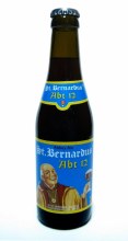 St. Bernardus Abt 12 Single 11.2oz Bottle