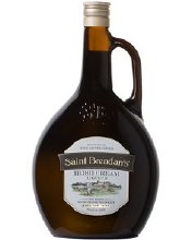 St Brendans Superior Irish Cream 750ml