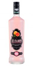 St Elder Pamplemousse 750ml