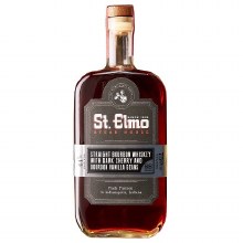 St Elmo Steak House 750ml