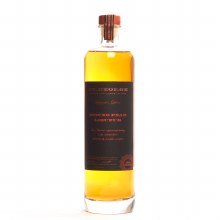 St George Spiced Pear Liquer 750ml