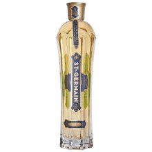 St Germain Elderflower Liquer 750ml