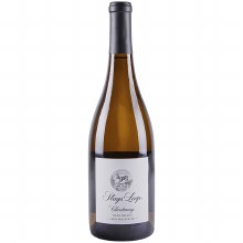 Stags' Leap Chardonnay 750ml