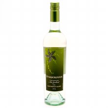 Starborough Sauvignon Blanc 750ml