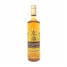 Stawski Krupnik 750ml