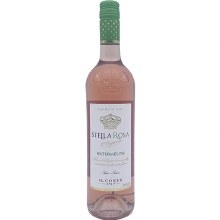 Stella Rosa Watermelon 750ml