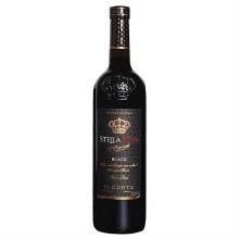 Stella Rosa Black 750ml