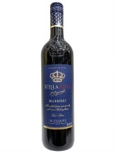 Stella Rosa Blueberry 750ml