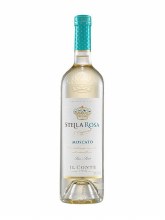 Stella Rosa Moscato 750ml