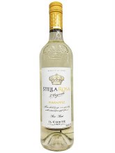 Stella Rosa Pineapple 750ml