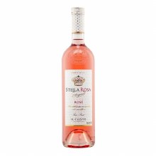 Stella Rosa Rose 750ml