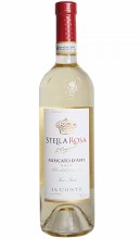 Stella Rosa Moscato D Asti 750ml