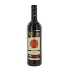 Stellar Organics Cabernet Sauvignon 750ml