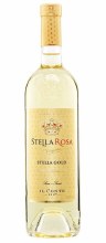 Stella Rosa Golden Honey Peach 750ml