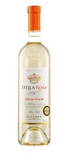 Stella Rosa Peach 750ml