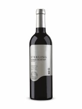 Sterling Vitners Merlot 750ml