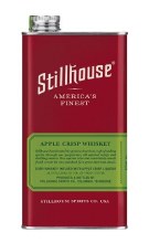 Stillhouse Apple Crisp 750ml