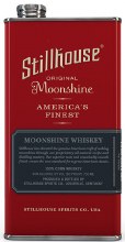 Stillhouse Original Moonshine Whiskey 750ml