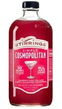 Stirrings Cosmopolitan Mix 750ml