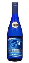 St Julian Winery Blue Herron 750ml