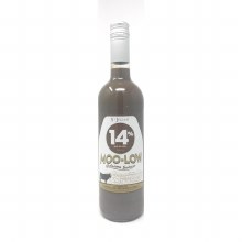 St Julian Moo Low 750ml