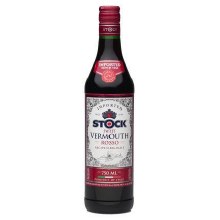 Stock Sweet Vermouth 750ml