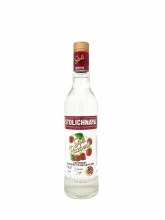 Stolichnaya Razberi 375ml