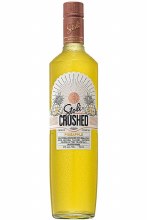 Stolichnaya Crushed Pineapple 750ml