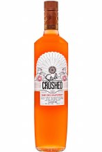 Stolichnaya Crushed Ruby Red Grapefruit 750ml