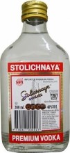 Stolichnaya 200ml