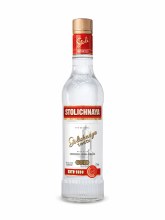 Stolichnaya 375ml