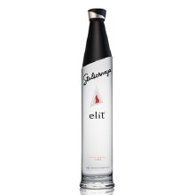 StolichnayA Elit 1750ml